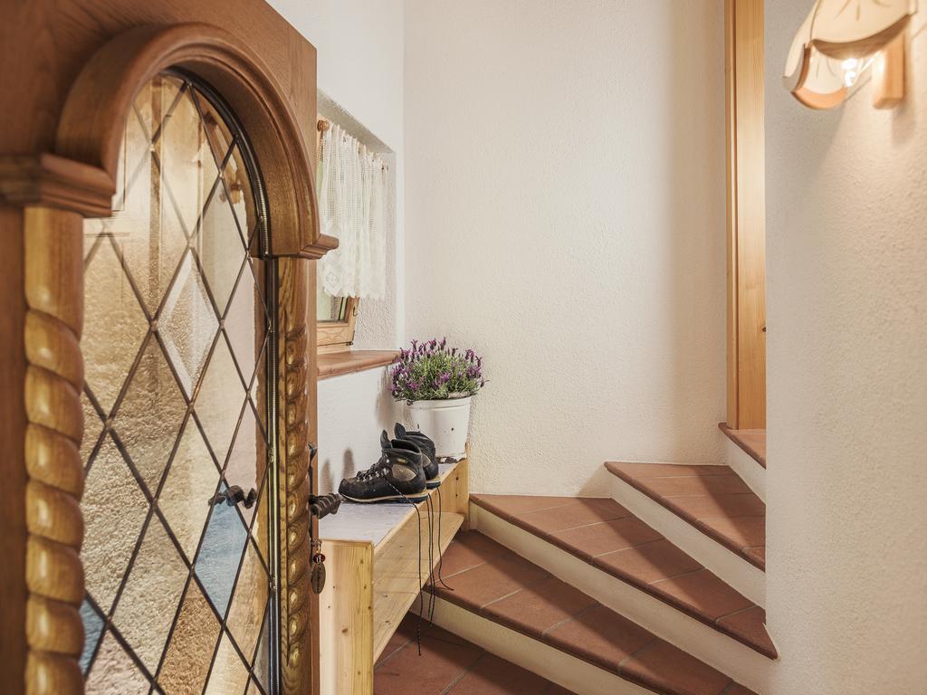 Ferienwohnung Martin Zellberg Zimmer foto